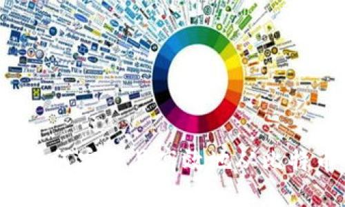 全面指南：如何安全且高效地从比特币钱包提币