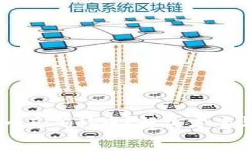 tpWallet交易一直确认中？解决方案与常见问题解析