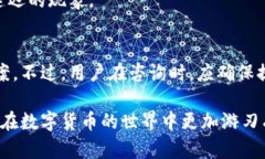    tpWallet：如何轻松登陆回