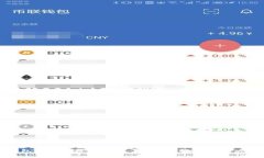 TP钱包意外删除如何恢复？
