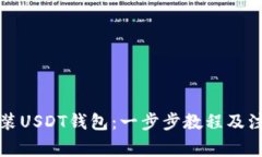 如何安装USDT钱包：一步步