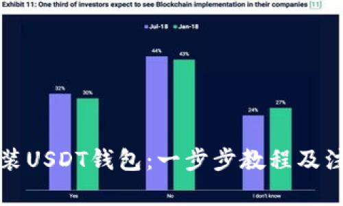 如何安装USDT钱包：一步步教程及注意事项