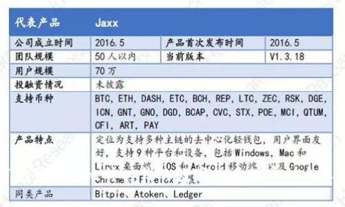 如何安全地将比特时代的数字货币提币到个人钱包
