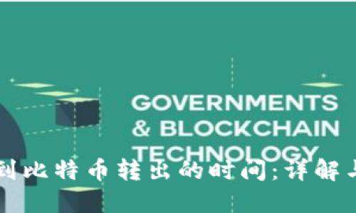 Plus钱包到比特币转出的时间：详解与影响因素