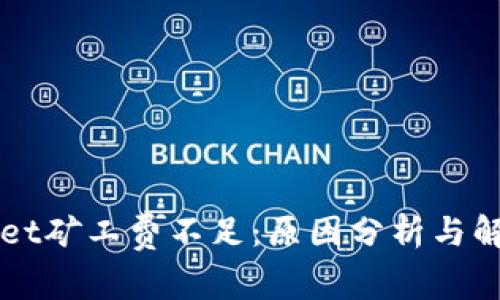 TPWallet矿工费不足：原因分析与解决办法