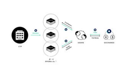 浏览器如何快速登录tpWallet：全面指南与常见问题解答