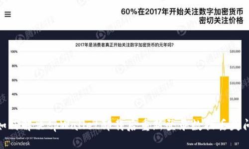 : 如何解决tpWallet卸载后重新登录数据丢失问题