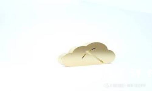 如何找回误删除的TPWallet钱包？详细指南与解决方案