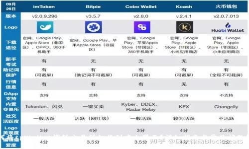 如何将tpWallet博饼交易所切换到中文界面？详细指南与常见问题解答