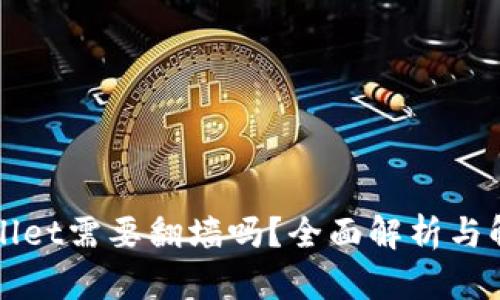 玩TPWallet需要翻墙吗？全面解析与解决方案