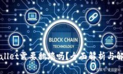 玩TPWallet需要翻墙吗？全面解析与解决方案