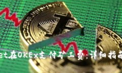 如何通过TPWallet在OKEx支付