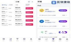 tpWallet邀请好友的多重好处