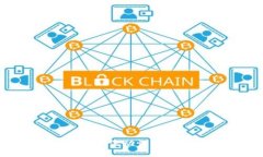 : 如何在TP钱包中设置流动性添加时的滑点？详尽
