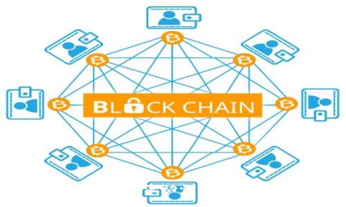 : 如何在TP钱包中设置流动性添加时的滑点？详尽指南
