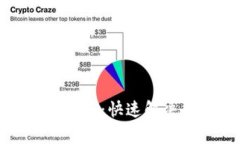 TP钱包闪兑异常处理指南：