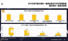 最安全的加密聊天软件推荐：保护隐私的最佳选