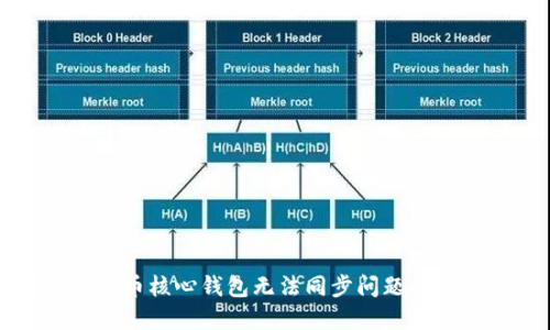 解决狗狗币核心钱包无法同步问题的全面指南
