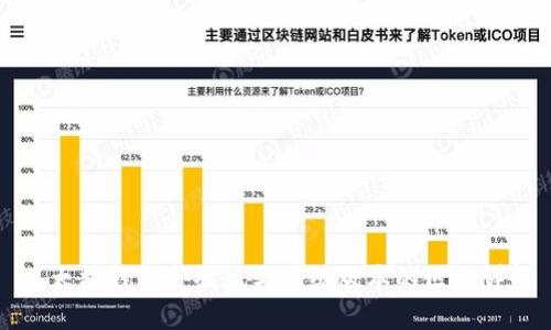 以太坊钱包升级版与传统版本的区别详解