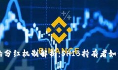 TPWallet的分红机制解析：SHIB持有者如何享受收益