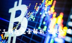 : TRX矿工钱包完全解析：它是公用钱包吗？