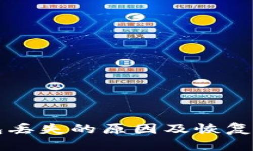 比特币钱包丢失的原因及恢复方法全解析