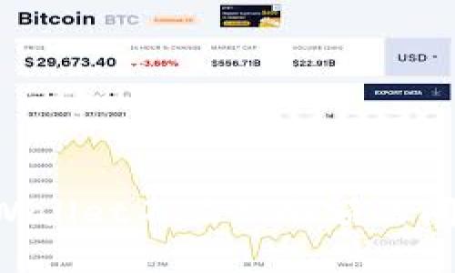 如何解决tpWallet不显示余额的问题：全面指南