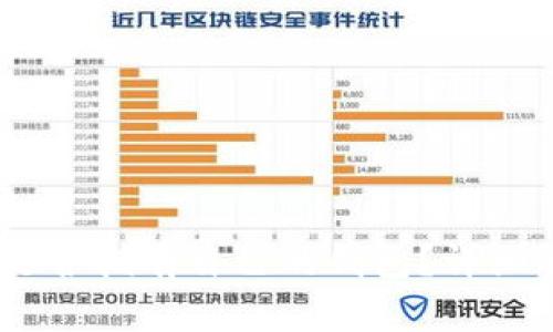 USDT（泰达币）是否拥有自己的钱包？详细解析及使用指南