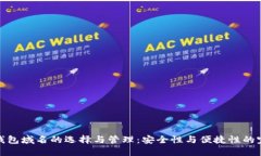 比特币钱包域名的选择与