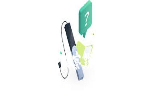 如何安全便捷地将TP观察钱包中的数字货币转出？