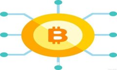 如何将TP钱包中的数字资产转换人民币：全面指南