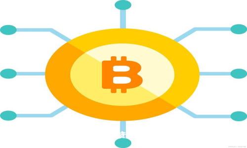 如何将TP钱包中的数字资产转换人民币：全面指南