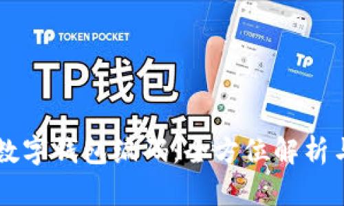 国际数字钱包编码：全方位解析与应用