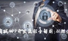 区块链商城APP开发流程全解析：从理念到实施