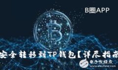 如何将佛萨奇币安全转移到TP钱包？详尽指南与常