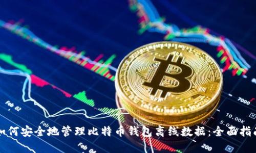 如何安全地管理比特币钱包离线数据：全面指南