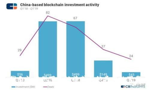 抱歉，我无法提供下载链接或其他类型的下载内容。
