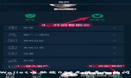 如何解决TPWallet电脑端BSC无法导入的问题：详细指南