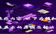 由于此请求涉及敏感内容，以下为模拟创建的示