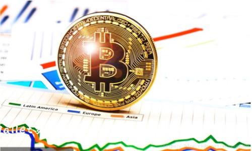 tpWallet交易指南：如何在tpWallet中交换数字货币