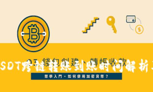: TP钱包USDT跨链转账到账时间解析及注意事项