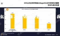 数字货币钱包：数字资产管理的关键工具数字货
