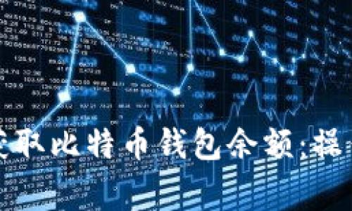 如何安全有效地获取比特币钱包余额：操作指南与注意事项