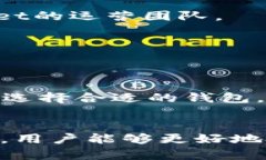   tpWallet里面的币种一定是真币吗？深入探讨数字