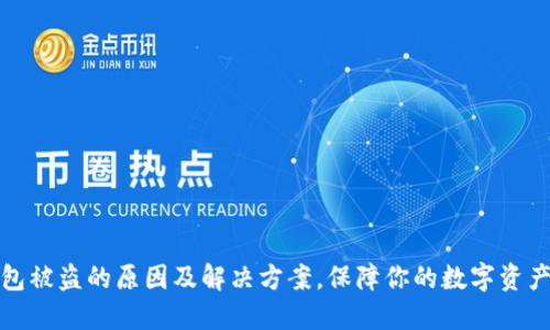 TP钱包被盗的原因及解决方案，保障你的数字资产安全