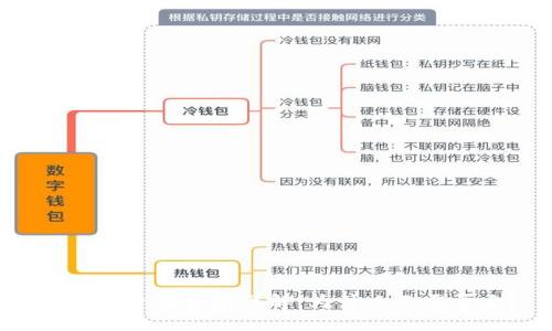 以太坊专用钱包详解：为什么你需要它？