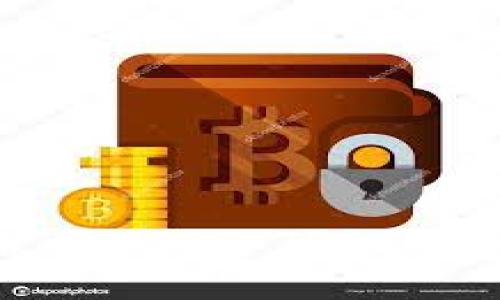如何选择和使用USDT TRC20钱包：终极指南