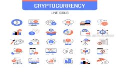 全面解析以太坊数字货币钱包：选择、使用与安