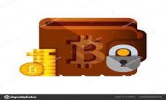 如何轻松删除TP钱包中的空头币：详细指导与常见