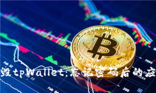 如何销毁tpWallet：忘记密码后的应对措施